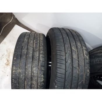 Recambio de juego llantas para hyundai i20 (bc3) essence mild-hybrid referencia OEM IAM 52910-Q0330  