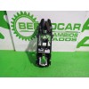 Recambio de maneta exterior delantera izquierda para seat ibiza (6j5) emoción referencia OEM IAM 5N01K8837885 / 5N0839885H  