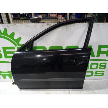 PUERTA DELANTERA IZQUIERDA 6L3831055R 