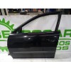 Recambio de puerta delantera izquierda para seat ibiza (6l1) cool referencia OEM IAM 6L3831055R  