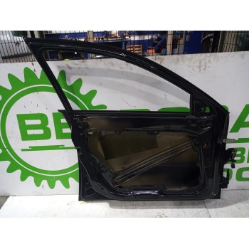 Recambio de puerta delantera izquierda para seat ibiza (6l1) cool referencia OEM IAM 6L3831055R  