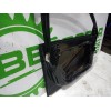 Recambio de puerta delantera izquierda para seat ibiza (6l1) cool referencia OEM IAM 6L3831055R  