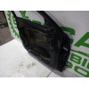 Recambio de puerta delantera izquierda para seat ibiza (6l1) cool referencia OEM IAM 6L3831055R  