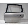 Recambio de puerta trasera izquierda para citroën c4 sedan collection referencia OEM IAM 1702408  