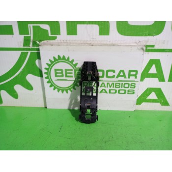 MANETA EXTERIOR DELANTERA DERECHA 5N01K8837885 / 5N0839885H 