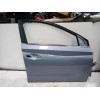 Recambio de puerta delantera derecha para hyundai i20 (bc3) essence mild-hybrid referencia OEM IAM 76004Q0000  