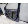 Recambio de puerta delantera derecha para hyundai i20 (bc3) essence mild-hybrid referencia OEM IAM 76004Q0000  