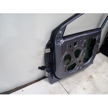 Recambio de puerta delantera derecha para hyundai i20 (bc3) essence mild-hybrid referencia OEM IAM 76004Q0000  