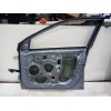 Recambio de puerta delantera derecha para hyundai i20 (bc3) essence mild-hybrid referencia OEM IAM 76004Q0000  
