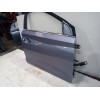 Recambio de puerta delantera derecha para hyundai i20 (bc3) essence mild-hybrid referencia OEM IAM 76004Q0000  