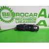 Recambio de maneta exterior trasera izquierda para seat ibiza (6j5) emoción referencia OEM IAM 5N01K8837885 / 5N0839885H  