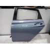 Recambio de puerta trasera izquierda para hyundai i20 (bc3) essence mild-hybrid referencia OEM IAM 77003Q0000  