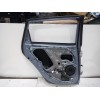 Recambio de puerta trasera izquierda para hyundai i20 (bc3) essence mild-hybrid referencia OEM IAM 77003Q0000  
