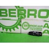 Recambio de maneta exterior trasera derecha para seat ibiza (6j5) emoción referencia OEM IAM 5N01K8837885 / 5N0839885H  