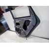 Recambio de puerta trasera derecha para hyundai i20 (bc3) essence mild-hybrid referencia OEM IAM 77004Q0000  