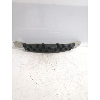 REFUERZO PARAGOLPES DELANTERO 13110340 