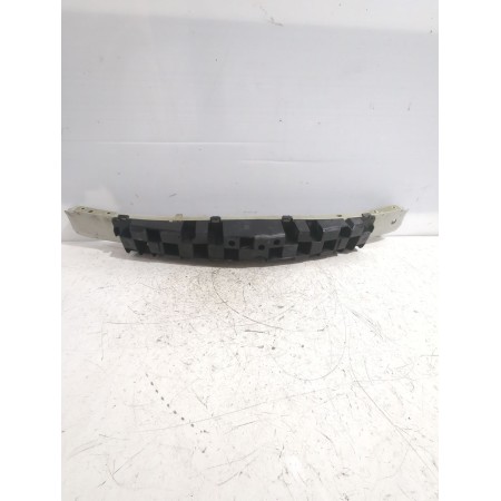 Recambio de refuerzo paragolpes delantero para opel astra h gtc (a04) 1.7 cdti (l08) referencia OEM IAM 13110340  