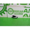 Recambio de maneta interior trasera derecha para seat ibiza (6j5) emoción referencia OEM IAM 6J4839114A  