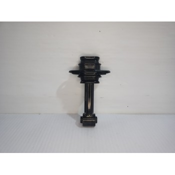 SOPORTE CAJA CAMBIOS 21950CC000 