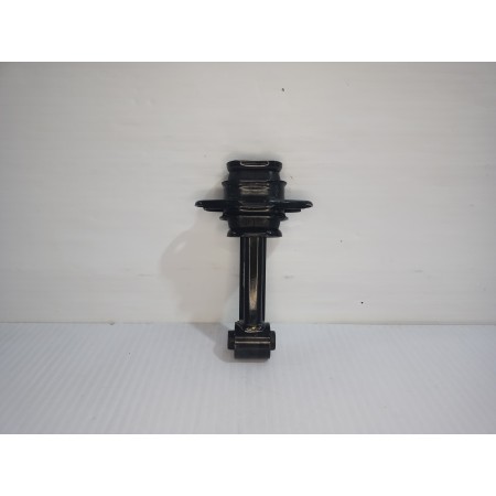 Recambio de soporte caja cambios para hyundai i20 (bc3) essence mild-hybrid referencia OEM IAM 21950CC000  