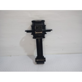 Recambio de soporte caja cambios para hyundai i20 (bc3) essence mild-hybrid referencia OEM IAM 21950CC000  