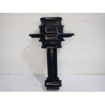 Recambio de soporte caja cambios para hyundai i20 (bc3) essence mild-hybrid referencia OEM IAM 21950CC000  