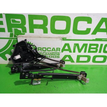 ELEVALUNAS DELANTERO IZQUIERDO 6J4837401D 