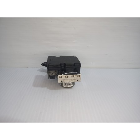 Recambio de abs para hyundai i20 (bc3) essence mild-hybrid referencia OEM IAM 58900Q0205  