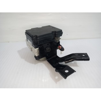 Recambio de abs para hyundai i20 (bc3) essence mild-hybrid referencia OEM IAM 58900Q0205  