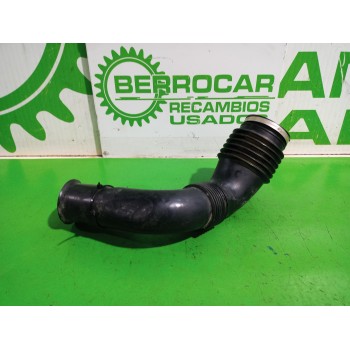 Recambio de tubo para fiat 500 cabrio (150) lounge referencia OEM IAM 51884845  