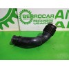 Recambio de tubo para fiat 500 cabrio (150) lounge referencia OEM IAM 51884845  