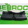 Recambio de moldura para seat ibiza (6j5) emoción referencia OEM IAM 6J4863459C  