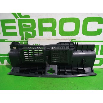 Recambio de moldura para seat ibiza (6j5) emoción referencia OEM IAM 6J4863459C  