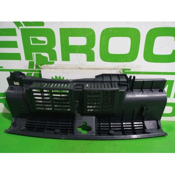 Recambio de moldura para seat ibiza (6j5) emoción referencia OEM IAM 6J4863459C  