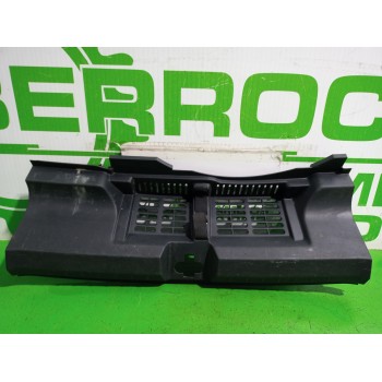 Recambio de moldura para seat ibiza (6j5) emoción referencia OEM IAM 6J4863459C  