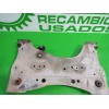 Recambio de puente delantero para renault scenic ii 1.5 dci diesel referencia OEM IAM 8200742904  
