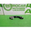 Recambio de maneta exterior trasera izquierda para seat ibiza (6j5) emoción referencia OEM IAM 6R4837205B3FZ  