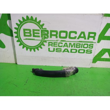 MANETA EXTERIOR TRASERA DERECHA 6R4837205B3FZ 