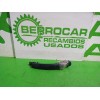 Recambio de maneta exterior trasera derecha para seat ibiza (6j5) emoción referencia OEM IAM 6R4837205B3FZ  