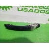 Recambio de maneta exterior trasera derecha para seat ibiza (6j5) emoción referencia OEM IAM 6R4837205B3FZ  