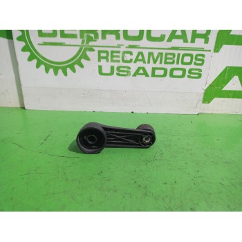 Recambio de maneta elevalunas trasera derecha para seat ibiza (6j5) emoción referencia OEM IAM 6Q0837581A  