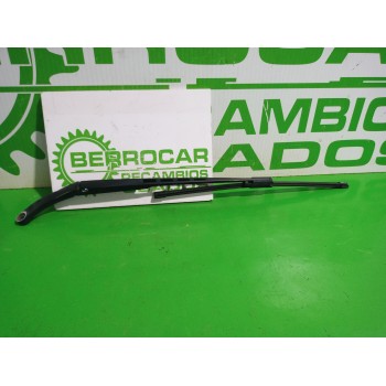 BRAZO LIMPIA DELANTERO DERECHO 4F1955410 