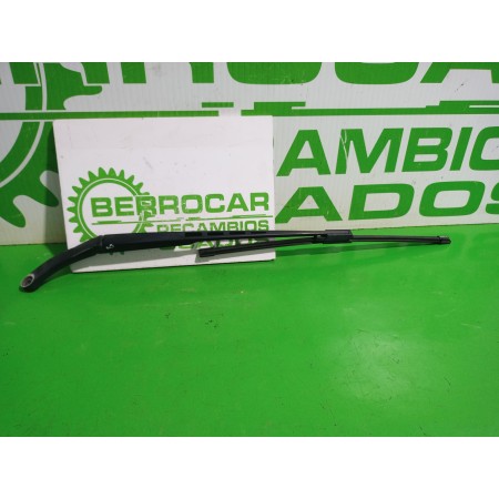Recambio de brazo limpia delantero derecho para audi a6 berlina (4f2) 2.4 referencia OEM IAM 4F1955410  