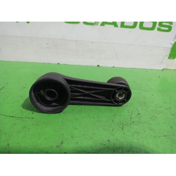 Recambio de maneta elevalunas trasera derecha para seat ibiza (6j5) emoción referencia OEM IAM 6Q0837581A  