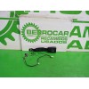 Recambio de enganche cinturon delantero izquierdo para seat ibiza (6j5) emoción referencia OEM IAM 6R0857755DQVZ  