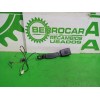 Recambio de enganche cinturon delantero izquierdo para seat ibiza (6j5) emoción referencia OEM IAM 6R0857755DQVZ  