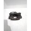 Recambio de pinza de freno delantera izquierda para peugeot 107 (pm_, pn_) 1.4 hdi referencia OEM IAM 4401G8  