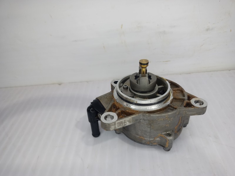 Recambio de depresor freno / bomba vacio para hyundai i20 (bc3) essence mild-hybrid referencia OEM IAM 2881007070  