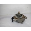 Recambio de depresor freno / bomba vacio para hyundai i20 (bc3) essence mild-hybrid referencia OEM IAM 2881007070  