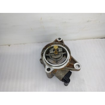 Recambio de depresor freno / bomba vacio para hyundai i20 (bc3) essence mild-hybrid referencia OEM IAM 2881007070  